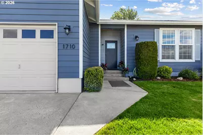 1710 SW 3rd St, Pendleton, OR 97801 - Photo 3