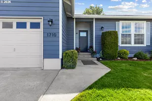 1710 SW 3rd St, Pendleton, OR 97801 - Photo 3
