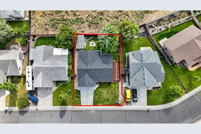 1710 SW 3rd St, Pendleton, OR 97801 - Photo 41