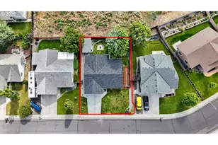 1710 SW 3rd St, Pendleton, OR 97801 - Photo 41