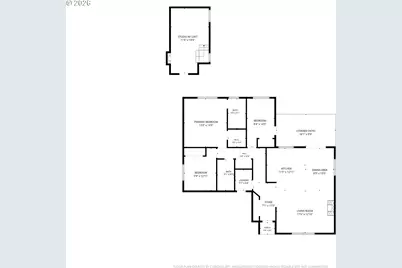 1710 SW 3rd St, Pendleton, OR 97801 - Photo 41