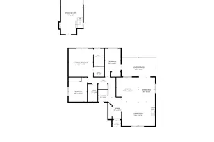 1710 SW 3rd St, Pendleton, OR 97801 - Photo 41