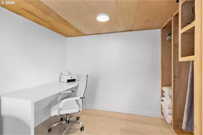 1710 SW 3rd St, Pendleton, OR 97801 - Photo 33