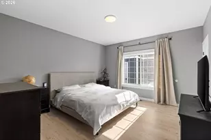 1710 SW 3rd St, Pendleton, OR 97801 - Photo 13