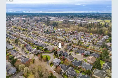 500 NW 150th Cir, Vancouver, WA 98685 - Photo 45