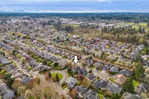 500 NW 150th Cir, Vancouver, WA 98685 - Photo 45