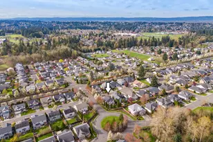 500 NW 150th Cir, Vancouver, WA 98685 - Photo 45