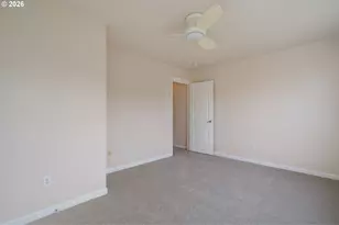 500 NW 150th Cir, Vancouver, WA 98685 - Photo 23