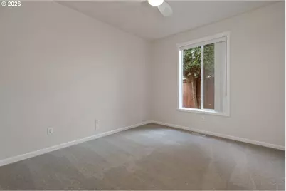 500 NW 150th Cir, Vancouver, WA 98685 - Photo 19