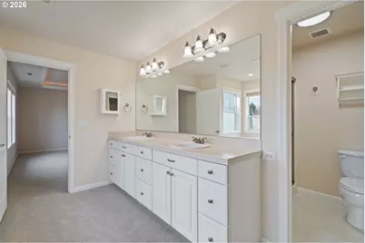 500 NW 150th Cir, Vancouver, WA 98685 - Photo 33