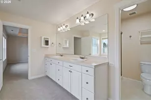 500 NW 150th Cir, Vancouver, WA 98685 - Photo 33
