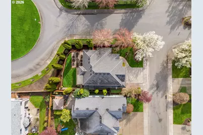 500 NW 150th Cir, Vancouver, WA 98685 - Photo 43
