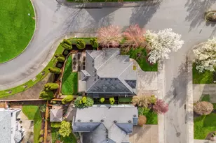 500 NW 150th Cir, Vancouver, WA 98685 - Photo 43