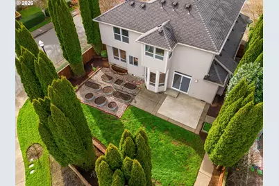 500 NW 150th Cir, Vancouver, WA 98685 - Photo 43