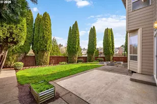 500 NW 150th Cir, Vancouver, WA 98685 - Photo 37