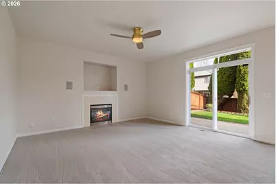500 NW 150th Cir, Vancouver, WA 98685 - Photo 15