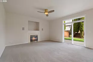 500 NW 150th Cir, Vancouver, WA 98685 - Photo 15