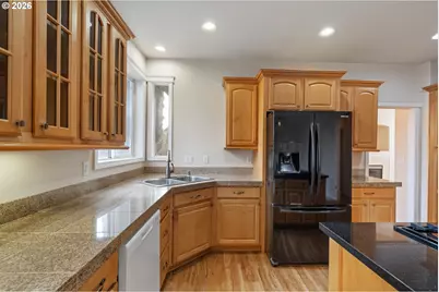 500 NW 150th Cir, Vancouver, WA 98685 - Photo 13