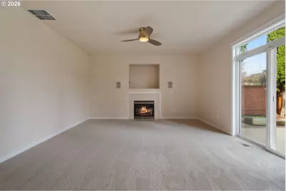 500 NW 150th Cir, Vancouver, WA 98685 - Photo 17