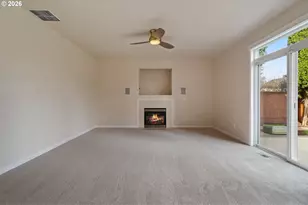 500 NW 150th Cir, Vancouver, WA 98685 - Photo 17