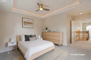 500 NW 150th Cir, Vancouver, WA 98685 - Photo 29
