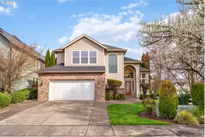 500 NW 150th Cir, Vancouver, WA 98685 - Photo 1