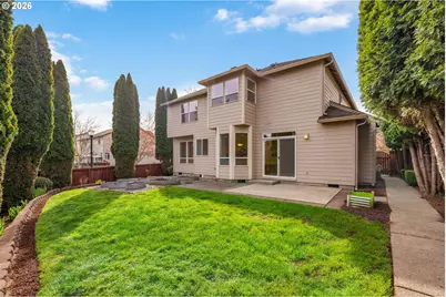 500 NW 150th Cir, Vancouver, WA 98685 - Photo 35