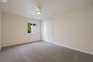 500 NW 150th Cir, Vancouver, WA 98685 - Photo 25