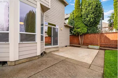500 NW 150th Cir, Vancouver, WA 98685 - Photo 41