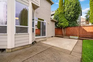500 NW 150th Cir, Vancouver, WA 98685 - Photo 41