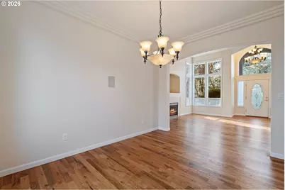 500 NW 150th Cir, Vancouver, WA 98685 - Photo 9