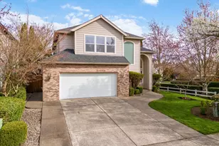 500 NW 150th Cir, Vancouver, WA 98685 - Photo 3