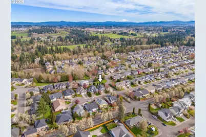 500 NW 150th Cir, Vancouver, WA 98685 - Photo 47