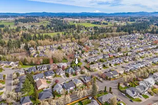 500 NW 150th Cir, Vancouver, WA 98685 - Photo 47