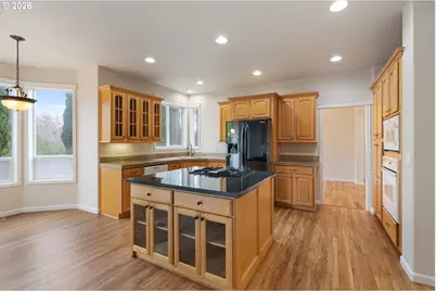 500 NW 150th Cir, Vancouver, WA 98685 - Photo 15