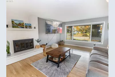 2810 SE Camwal Dr, Hillsboro, OR 97123 - Photo 13