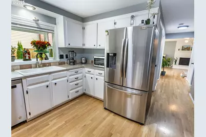 2810 SE Camwal Dr, Hillsboro, OR 97123 - Photo 19