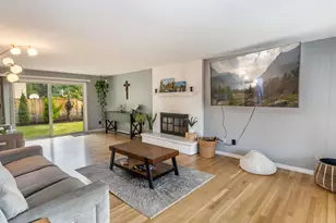 2810 SE Camwal Dr, Hillsboro, OR 97123 - Photo 11