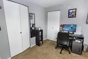 2810 SE Camwal Dr, Hillsboro, OR 97123 - Photo 35