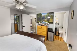 2810 SE Camwal Dr, Hillsboro, OR 97123 - Photo 27