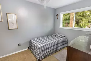 2810 SE Camwal Dr, Hillsboro, OR 97123 - Photo 29