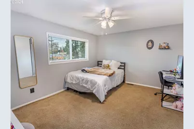 2810 SE Camwal Dr, Hillsboro, OR 97123 - Photo 31