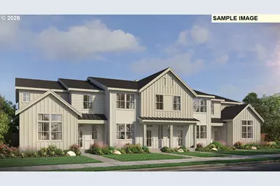 4667 NW Camas Meadows Dr, Camas, WA 98607 - Photo 1