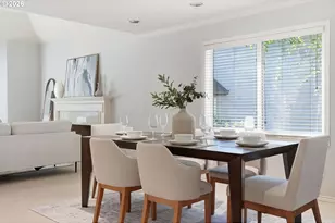 19158 Megan Pl, Lake Oswego, OR 97034 - Photo 19