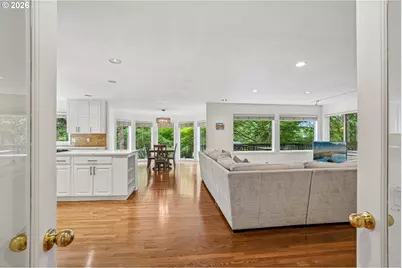 19158 Megan Pl, Lake Oswego, OR 97034 - Photo 7
