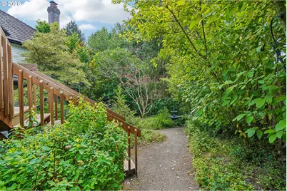 19158 Megan Pl, Lake Oswego, OR 97034 - Photo 27