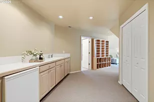 19158 Megan Pl, Lake Oswego, OR 97034 - Photo 29