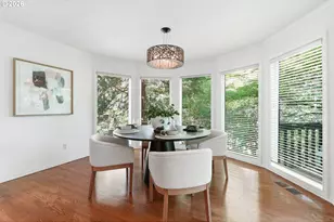 19158 Megan Pl, Lake Oswego, OR 97034 - Photo 13