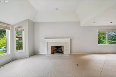 19158 Megan Pl, Lake Oswego, OR 97034 - Photo 15