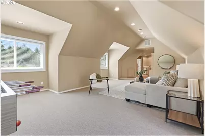 19158 Megan Pl, Lake Oswego, OR 97034 - Photo 31